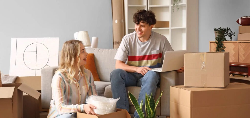 image-header-credit-immobillier-ptz